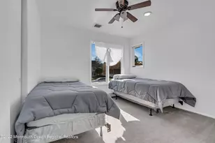 17 Johnston St, Oakhurst, NJ 07755 - Photo 25