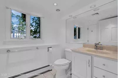 17 Johnston Street, Oakhurst, NJ 07755 - Photo 23