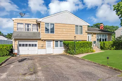 17 Johnston Street, Oakhurst, NJ 07755 - Photo 31