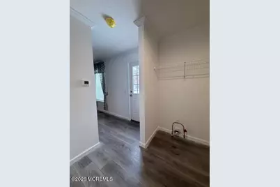 194 Jacobstown New Egypt Road #4, North Hanover Township, NJ 08562 - Photo 15