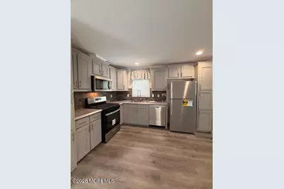 194 Jacobstown New Egypt Road #4, North Hanover Township, NJ 08562 - Photo 7