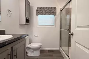 194 Jacobstown New Egypt Rd, North Hanover Township, NJ 08562 - Photo 11