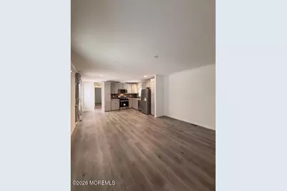 194 Jacobstown New Egypt Road #4, North Hanover Township, NJ 08562 - Photo 5
