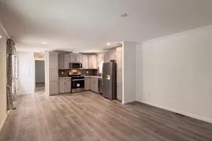 194 Jacobstown New Egypt Rd, North Hanover Township, NJ 08562 - Photo 5