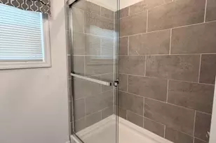 194 Jacobstown New Egypt Rd, North Hanover Township, NJ 08562 - Photo 13