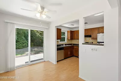 56 Constitution Boulevard, Whiting, NJ 08759 - Photo 9