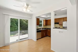 56 Constitution Blvd, Whiting, NJ 08759 - Photo 9