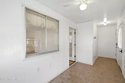 56 Constitution Boulevard, Whiting, NJ 08759 - Photo 5
