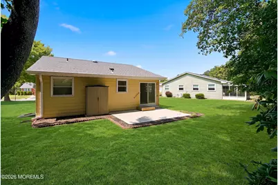 56 Constitution Boulevard, Whiting, NJ 08759 - Photo 25