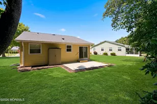 56 Constitution Blvd, Whiting, NJ 08759 - Photo 25
