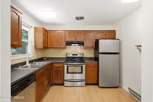 56 Constitution Blvd, Whiting, NJ 08759 - Photo 11