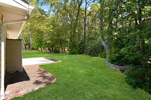 56 Constitution Blvd, Whiting, NJ 08759 - Photo 23