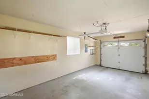 56 Constitution Blvd, Whiting, NJ 08759 - Photo 21
