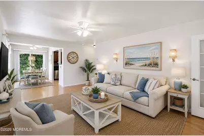 56 Constitution Boulevard, Whiting, NJ 08759 - Photo 7