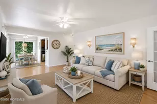 56 Constitution Blvd, Whiting, NJ 08759 - Photo 7