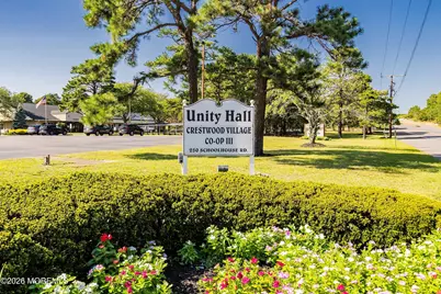 56 Constitution Boulevard, Whiting, NJ 08759 - Photo 27