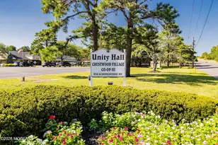 56 Constitution Blvd, Whiting, NJ 08759 - Photo 27