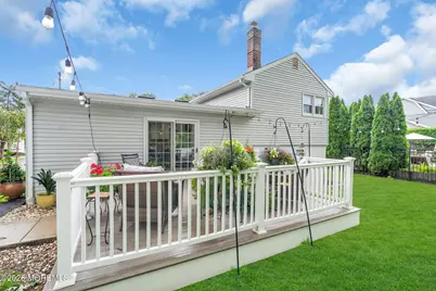 2125 Edgewood Place, Spring Lake, NJ 07762 - Photo 31
