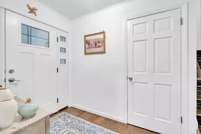 2125 Edgewood Place, Spring Lake, NJ 07762 - Photo 11