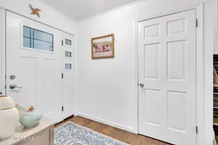 2125 Edgewood Pl, Spring Lake, NJ 07762 - Photo 11