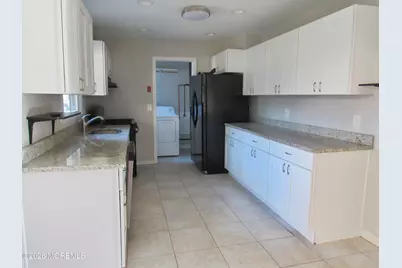 913 Larchmont Street, Toms River Township, NJ 08757 - Photo 7