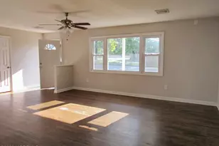 913 Larchmont St, Toms River Township, NJ 08757 - Photo 9