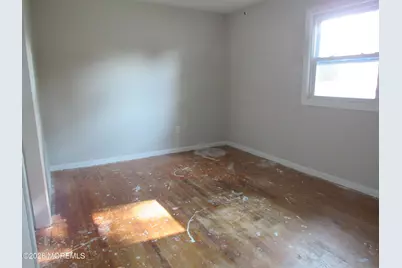 913 Larchmont Street, Toms River Township, NJ 08757 - Photo 13