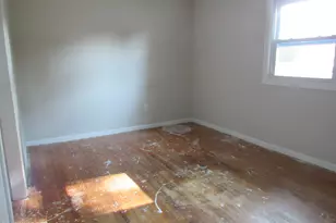 913 Larchmont St, Toms River Township, NJ 08757 - Photo 13