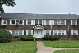 56 Stonehurst Blvd, Freehold, NJ 07728 - Photo 1