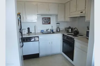 G3 Twinlights Court #3, Highlands, NJ 07732 - Photo 5