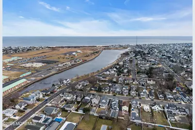 11 Pearce Avenue, Manasquan, NJ 08736 - Photo 31