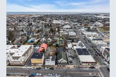 11 Pearce Avenue, Manasquan, NJ 08736 - Photo 19
