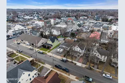 11 Pearce Avenue, Manasquan, NJ 08736 - Photo 25