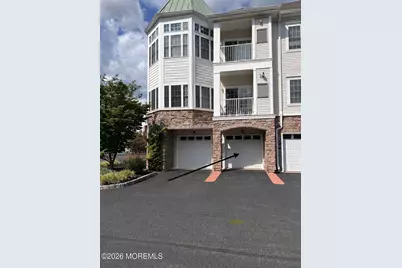 1325 Falston Circle #1325, Old Bridge Township, NJ 08857 - Photo 21