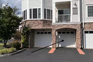 1325 Falston Cir, Old Bridge Township, NJ 08857 - Photo 21