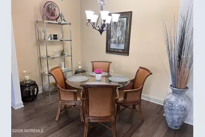 1325 Falston Circle #1325, Old Bridge Township, NJ 08857 - Photo 7