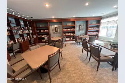 1325 Falston Circle #1325, Old Bridge Township, NJ 08857 - Photo 23