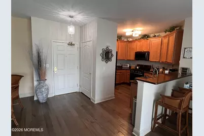 1325 Falston Circle #1325, Old Bridge Township, NJ 08857 - Photo 5
