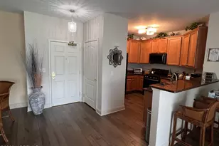 1325 Falston Cir, Old Bridge Township, NJ 08857 - Photo 5