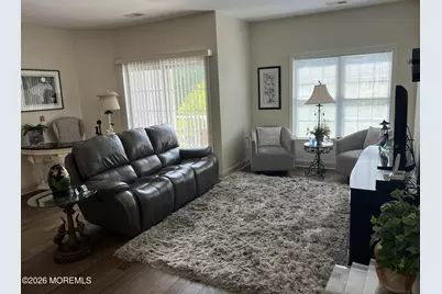 1325 Falston Circle #1325, Old Bridge Township, NJ 08857 - Photo 3