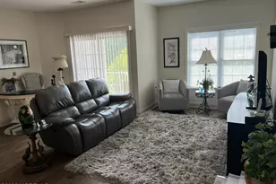 1325 Falston Cir, Old Bridge Township, NJ 08857 - Photo 3
