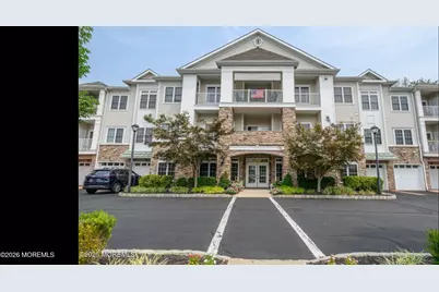 1325 Falston Circle #1325, Old Bridge Township, NJ 08857 - Photo 1