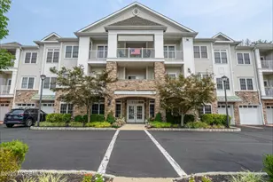 1325 Falston Cir, Old Bridge Township, NJ 08857 - Photo 1