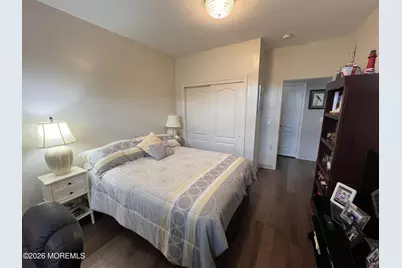 1325 Falston Circle #1325, Old Bridge Township, NJ 08857 - Photo 13