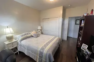 1325 Falston Cir, Old Bridge Township, NJ 08857 - Photo 13