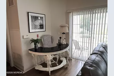 1325 Falston Circle #1325, Old Bridge Township, NJ 08857 - Photo 19
