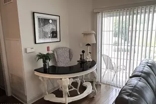 1325 Falston Cir, Old Bridge Township, NJ 08857 - Photo 19