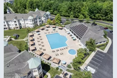 1325 Falston Circle #1325, Old Bridge Township, NJ 08857 - Photo 25