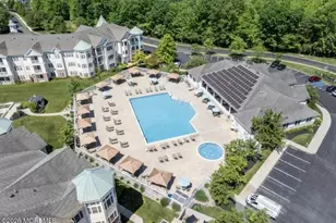 1325 Falston Cir, Old Bridge Township, NJ 08857 - Photo 25