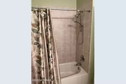1325 Falston Circle #1325, Old Bridge Township, NJ 08857 - Photo 15